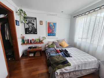 Moderno Departamento Dúplex en La Mejor Zona de Chacarilla.