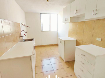 🎯 Remate por Viaje!! Lindo departamento en el Rímac - Precio de ocasión🎯