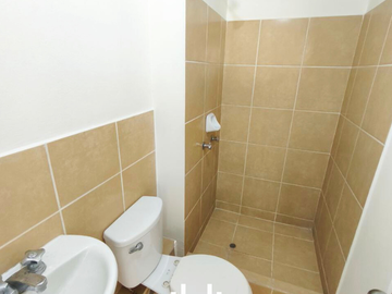 🎯 Remate por Viaje!! Lindo departamento en el Rímac - Precio de ocasión🎯