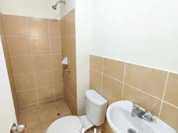 🎯 Remate por Viaje!! Lindo departamento en el Rímac - Precio de ocasión🎯
