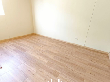 🎯 Remate por Viaje!! Lindo departamento en el Rímac - Precio de ocasión🎯