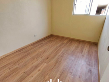 🎯 Remate por Viaje!! Lindo departamento en el Rímac - Precio de ocasión🎯