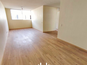 🎯 Remate por Viaje!! Lindo departamento en el Rímac - Precio de ocasión🎯
