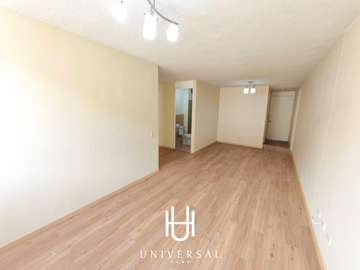 🎯 Remate por Viaje!! Lindo departamento en el Rímac - Precio de ocasión🎯
