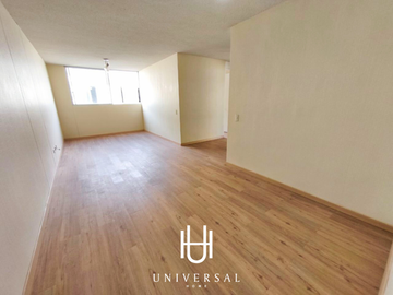 🎯 Remate por Viaje!! Lindo departamento en el Rímac - Precio de ocasión🎯