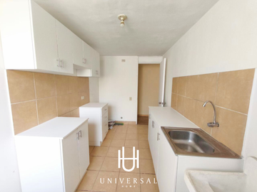🎯 Remate por Viaje!! Lindo departamento en el Rímac - Precio de ocasión🎯