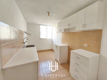 🎯 Remate por Viaje!! Lindo departamento en el Rímac - Precio de ocasión🎯
