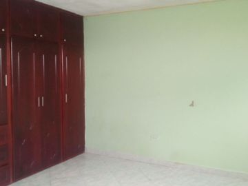 VENTA  DE EDIFICIO EN LA CIUDADELA IBARRA SUR DE QUITO