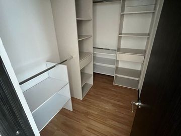 VENTA DE CASA DE 130 M2 EN LA FLORIDA, MANIZALES CALDAS