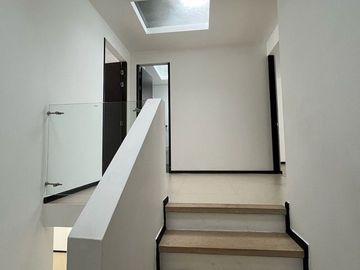 VENTA DE CASA DE 130 M2 EN LA FLORIDA, MANIZALES CALDAS