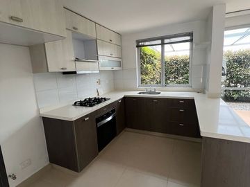 VENTA DE CASA DE 130 M2 EN LA FLORIDA, MANIZALES CALDAS