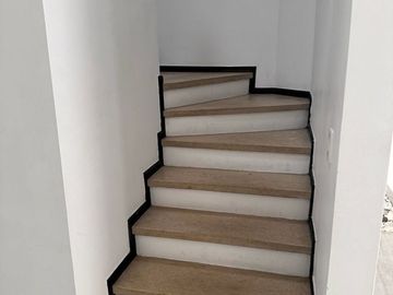 VENTA DE CASA DE 130 M2 EN LA FLORIDA, MANIZALES CALDAS