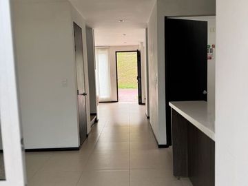 VENTA DE CASA DE 130 M2 EN LA FLORIDA, MANIZALES CALDAS