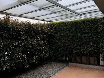 VENTA DE CASA DE 130 M2 EN LA FLORIDA, MANIZALES CALDAS