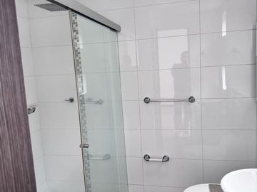 VENTA DE CASA DE 130 M2 EN LA FLORIDA, MANIZALES CALDAS