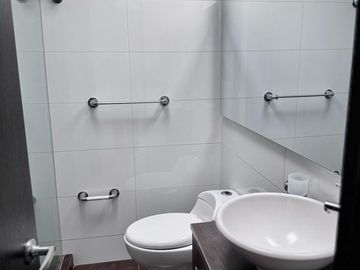 VENTA DE CASA DE 130 M2 EN LA FLORIDA, MANIZALES CALDAS
