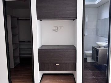VENTA DE CASA DE 130 M2 EN LA FLORIDA, MANIZALES CALDAS
