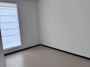 VENTA DE CASA DE 130 M2 EN LA FLORIDA, MANIZALES CALDAS