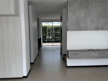 VENTA DE CASA DE 130 M2 EN LA FLORIDA, MANIZALES CALDAS