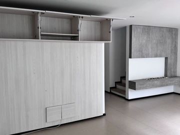 VENTA DE CASA DE 130 M2 EN LA FLORIDA, MANIZALES CALDAS