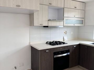 VENTA DE CASA DE 130 M2 EN LA FLORIDA, MANIZALES CALDAS