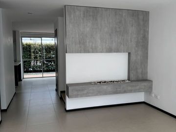 VENTA DE CASA DE 130 M2 EN LA FLORIDA, MANIZALES CALDAS