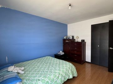 VENTA CASA LINDA SECTOR CARCELEN EXCEPCIONAL VISTA, COMODIDAD Y SEGURIDAD