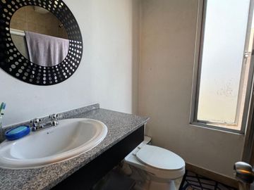 VENTA CASA LINDA SECTOR CARCELEN EXCEPCIONAL VISTA, COMODIDAD Y SEGURIDAD
