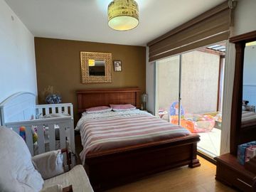 VENTA CASA LINDA SECTOR CARCELEN EXCEPCIONAL VISTA, COMODIDAD Y SEGURIDAD