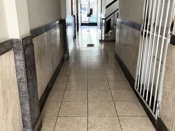 Venta de Departamento en Lince en Tercer Piso - Vista Interna