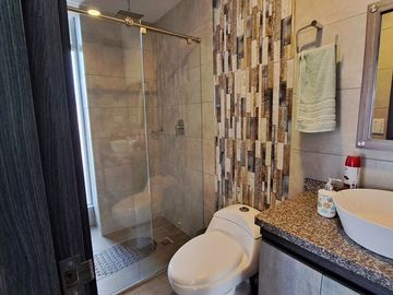 VENTA DE APARTAMENTO DE 89 M2 EN LA CAMELIA, MANIZALES CALDAS