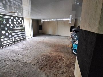 VENTA DE APARTAMENTO DE 89 M2 EN LA CAMELIA, MANIZALES CALDAS