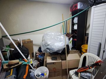 VENTA DE APARTAMENTO DE 89 M2 EN LA CAMELIA, MANIZALES CALDAS