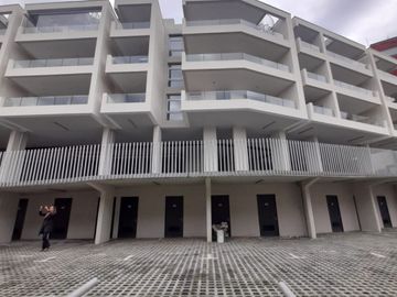 MODERNO DEPARTAMENTO 2 DORM 2 BAÑOS COSTA HIGUERILLAS CONCON