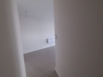 MODERNO DEPARTAMENTO 2 DORM 2 BAÑOS COSTA HIGUERILLAS CONCON