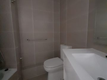MODERNO DEPARTAMENTO 2 DORM 2 BAÑOS COSTA HIGUERILLAS CONCON