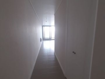 MODERNO DEPARTAMENTO 2 DORM 2 BAÑOS COSTA HIGUERILLAS CONCON