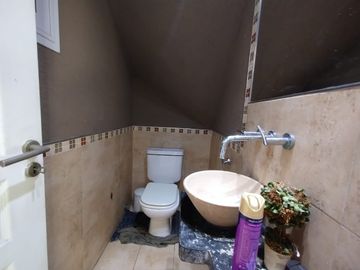 Castelar Sur - Venta - Casa 4 Ambientes
