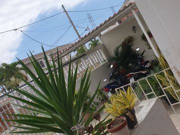 Vendo OPORTUNIDAD amplia propiedad rentera General Villamil Playas sector Humboltd