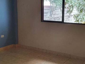 Vendo OPORTUNIDAD amplia propiedad rentera General Villamil Playas sector Humboltd