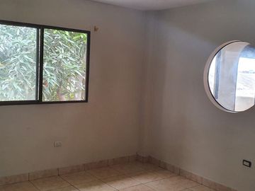 Vendo OPORTUNIDAD amplia propiedad rentera General Villamil Playas sector Humboltd