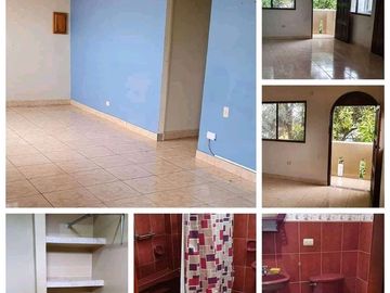 Vendo OPORTUNIDAD amplia propiedad rentera General Villamil Playas sector Humboltd