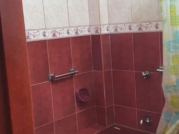 Vendo OPORTUNIDAD amplia propiedad rentera General Villamil Playas sector Humboltd