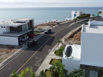 casa de venta en manta