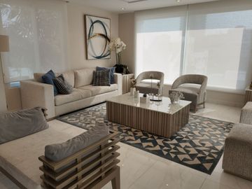 casa de venta en manta