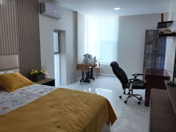 casa de venta en manta