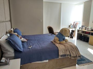 casa de venta en manta