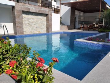 casa de venta en manta