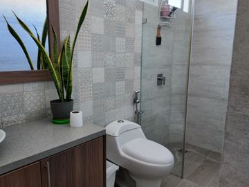 casa de venta en manta