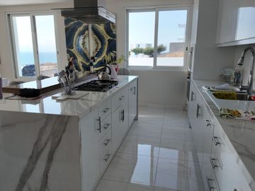 casa de venta en manta